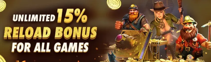 GOFUN1 GOFUN1