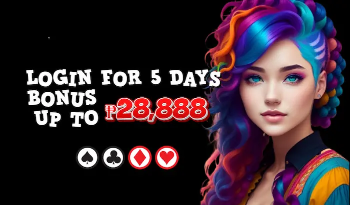 Senha de login do Viggoslots