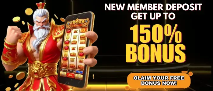Login no Casinomia Online