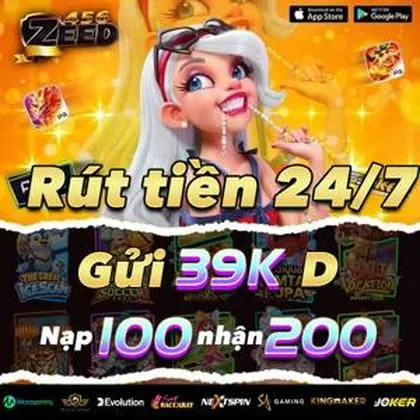 GOFUN1 GOFUN1