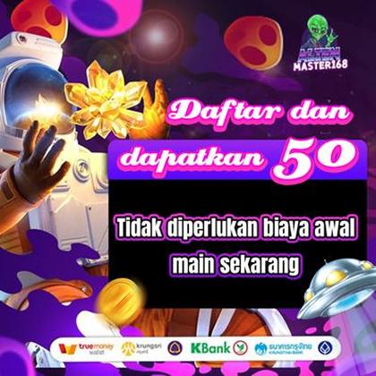 GOFUN1 GOFUN1