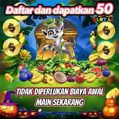 GOFUN1 GOFUN1