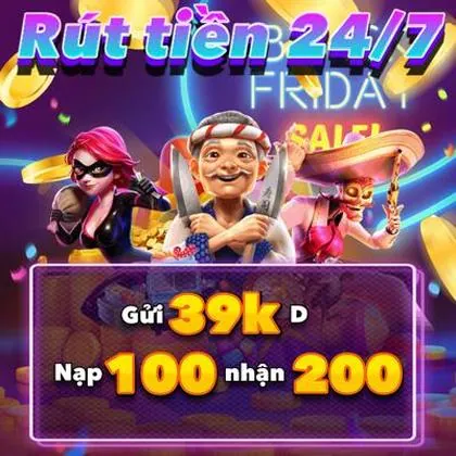 GOFUN1 GOFUN1