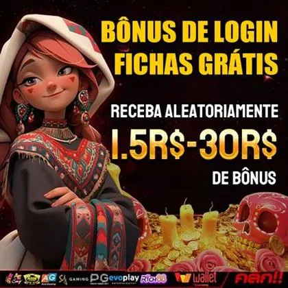 Login No Casinomia Online