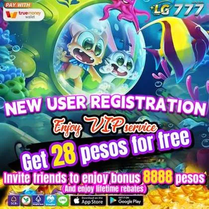 GOFUN1 GOFUN1
