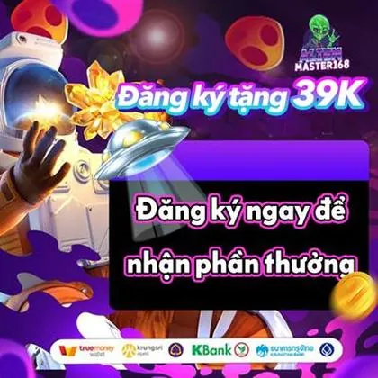 Aplicativo De Login Do BBCasino Casino