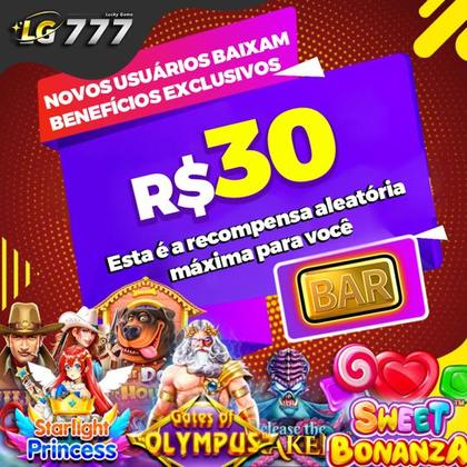 GOFUN1