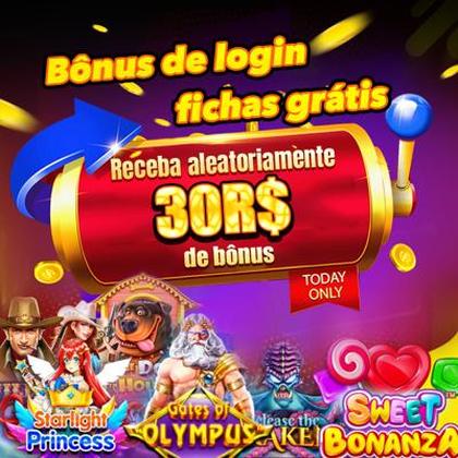 GOFUN1