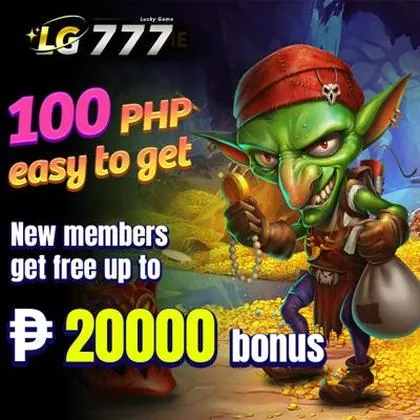 GOFUN1 GOFUN1