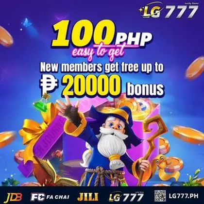 GOFUN1 GOFUN1