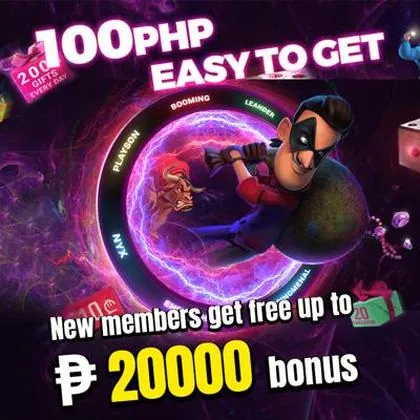 GOFUN1 GOFUN1