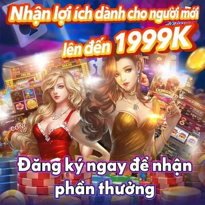 GOFUN1 GOFUN1