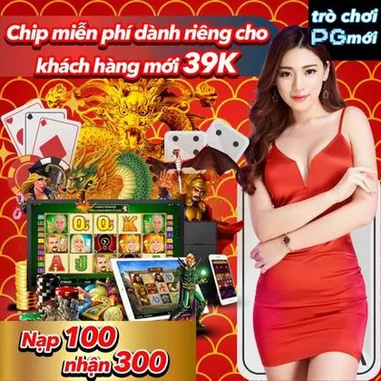GOFUN1 GOFUN1