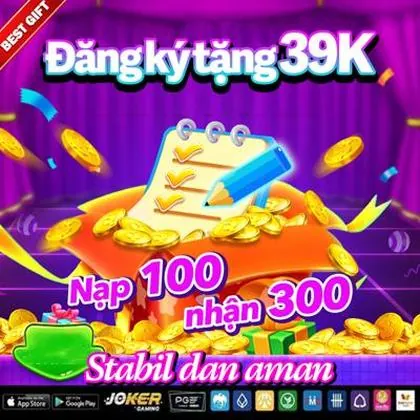 GOFUN1 GOFUN1