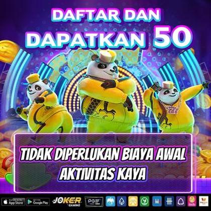 GOFUN1